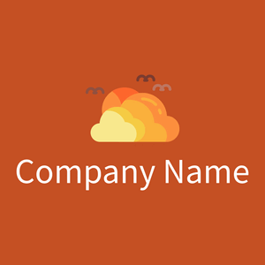 c7c7app